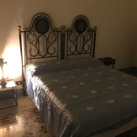 갈라티나 La Casa Di Pietro 빌라 외부 사진